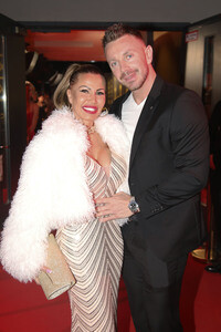 Aachener Media Night 2026 in Aachen