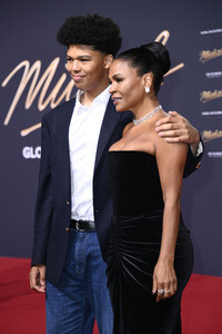 Filmpremiere 'Michael' in Berlin