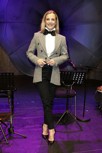 Konzertpremiere 'Sabine Kaack & United Baroque - Der Geist der Mirabelle' in Hamburg