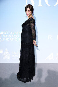 Monte Carlo Gala for the Global Ocean 2018