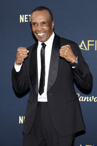 AFI Lifetime Achievement Award 2026 in Los Angeles