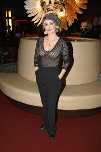 Deutscher Musical Theater Preis 2025 in Berlin