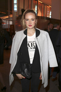 Musikexpress Style Award 2015 in Berlin
