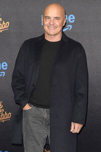 Filmpremiere 'Natale senza Babbo' in Rom