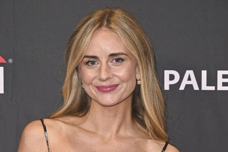 Serienscreening 'Nobody Wants This' auf dem PaleyFest Los Angeles 2026