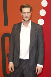 'Nord bei Nordwest - Käpt'n Hook' Premiere, Filmfest Hamburg 2014