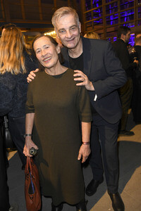 NRW Empfang, Berlinale 2026