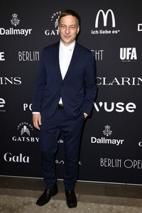 Berlin Opening Night, Berlinale 2026