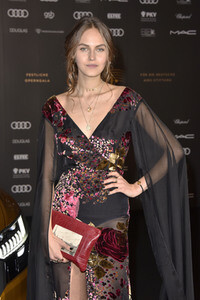 25. Festliche Operngala in Berlin