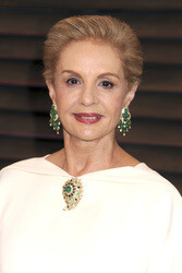 Vanity Fair Oscar Party 2014, West Hollywood