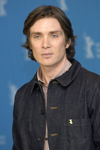 'The Party' Photocall, Berlinale 2017