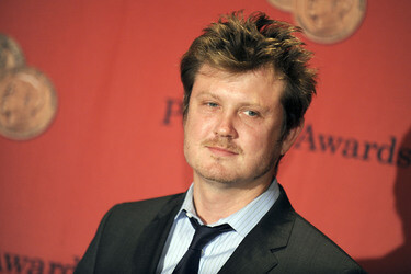 73.George Foster Peabody Awards, New York