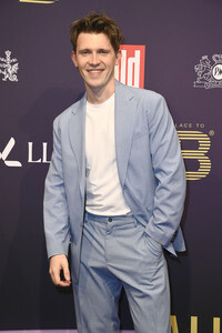 Place To B Party, Berlinale 2026