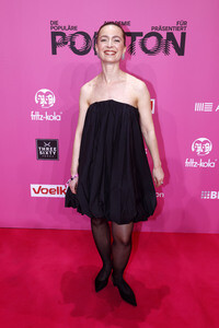 Polyton Preisverleihung 2026 in Berlin