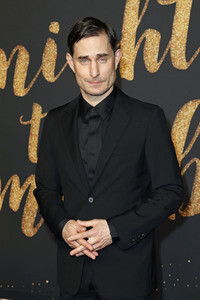 Prime Video und Amazon MGM Studios - A Night to Remember Party, Berlinale 2026