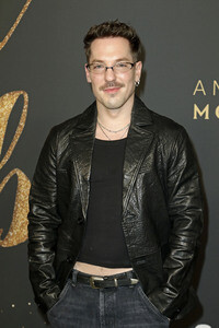 Prime Video und Amazon MGM Studios - A Night to Remember Party, Berlinale 2026