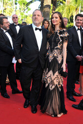 'The Little Prince' Premiere, Cannes Film Festival 2015