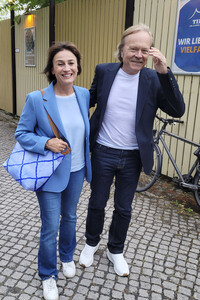 Das Fest der Produktionsallianz 2026 in Berlin