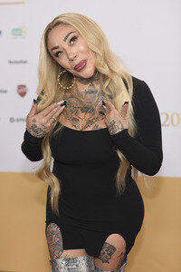 Deutscher Radiopreis 2025 in Hamburg