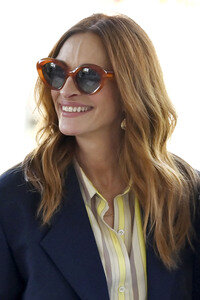 Photocall 'After the Hunt', Internationale Filmfestspiele von Venedig 2025