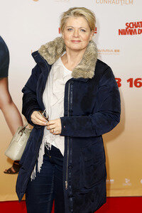 Filmpremiere 'Schatz, nimm Du sie!' in Köln
