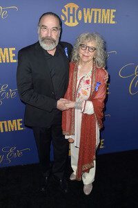 Showtime Emmy Eve Nominees Celebration in Los Angeles