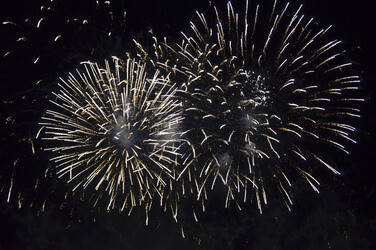 Münchener Sommernachtstraum 2015