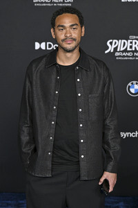 Filmpremiere 'Spider-Man: Brand New Day' in Los Angeles