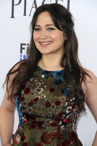 Film Independent Spirit Awards 2017 in Santa Monica