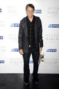 Success Makers Summit 2017 in New York