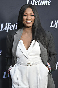 Filmpremiere 'Taken at a Truck Stop: A Black Girl Missing' in Los Angeles