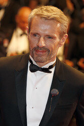 'Il racconto dei racconti / Tale of Tales' Premiere, Cannes Film Festival 2015