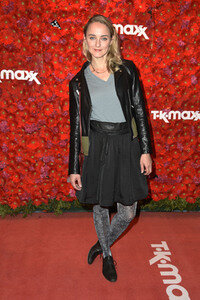 10 Jahre TK Maxx in Berlin
