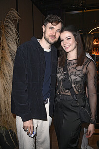 Traumfabrik Babelsberg & Kreisfilm Party, Berlinale 2026