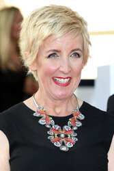 Arqiva British Academy Television Awards, London