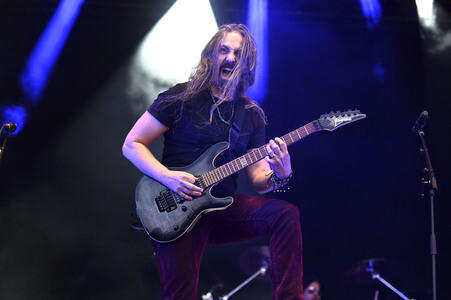 Wacken Open Air 2026