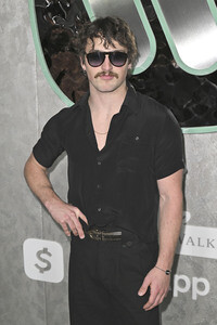 Warner Music Group Grammy Awards Party in Los Angeles