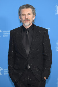 Photocall 'The Weight', Berlinale 2026