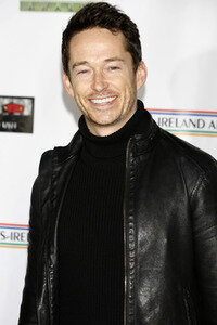 12. Oscar Wilde Awards in Santa Monica