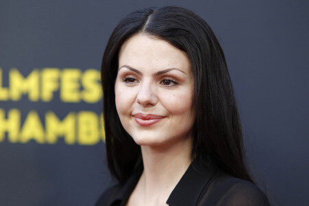 Filmpremiere 'Das Leben der Wünsche', Filmfest Hamburg 2025