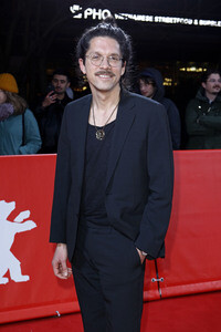 Serienpremiere 'House of Yang', Berlinale, 19.02.2026