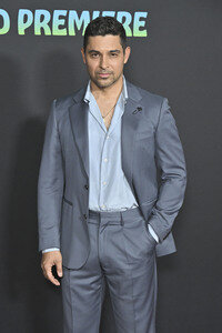 Filmpremiere 'Zoomania 2' in Los Angeles