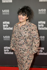 Festivaleröffnung und Filmpremiere 'Mambo Maternica', achtung berlin Filmfestival 2026
