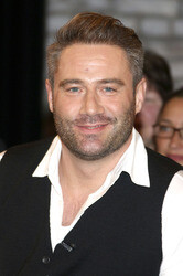 '3nach9' Talkshow, Bremen
