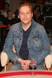 '3nach9' Talkshow, Bremen