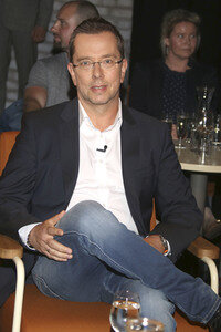 Talkshow '3nach9' in Bremen