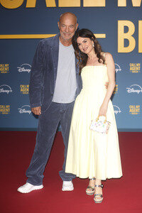 Serienpremiere 'Call My Agent Berlin' in Berlin