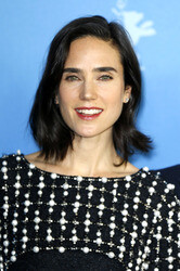 'Aloft' Photocall, Berlinale 2014
