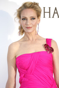 amfAR's Cinema Against Aids Gala, Cannes Film Festival 2016