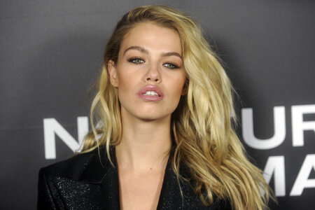 Filmpremiere 'Nocturnal Animals' in New York